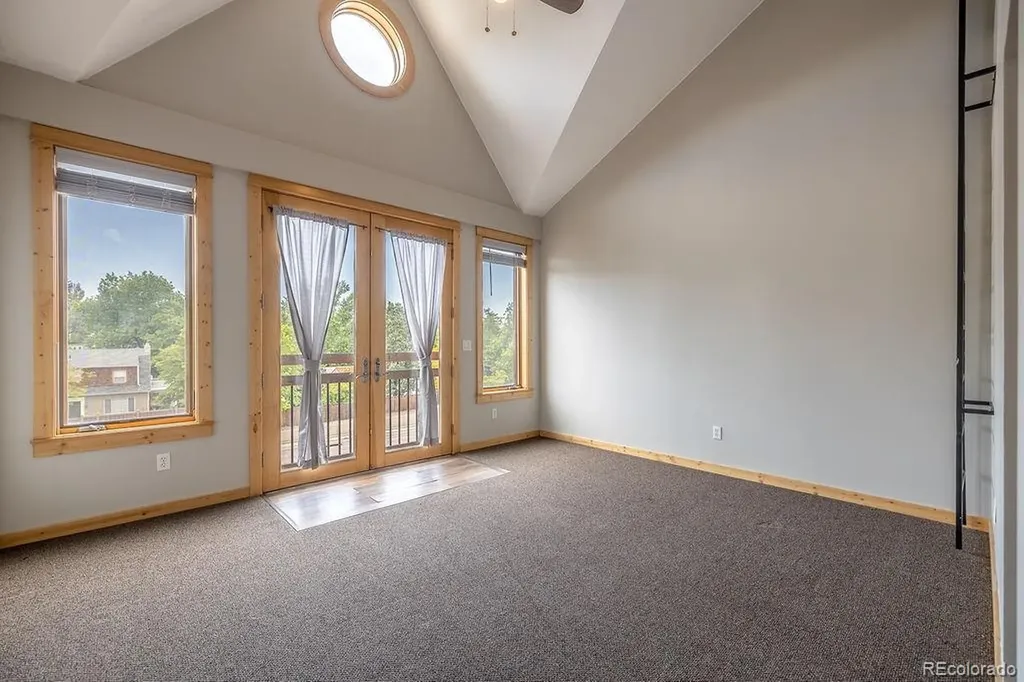 238 N Harrison Street Denver CO 80206