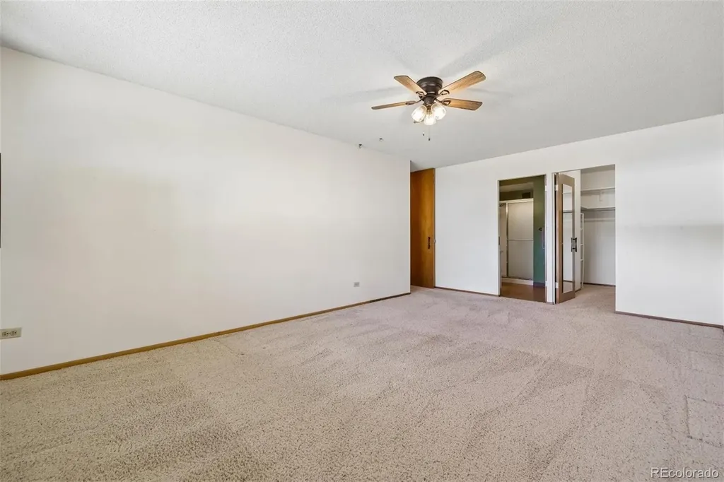 9150 E Center Avenue Denver CO 80247