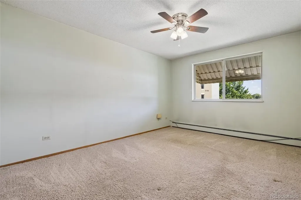 9150 E Center Avenue Denver CO 80247