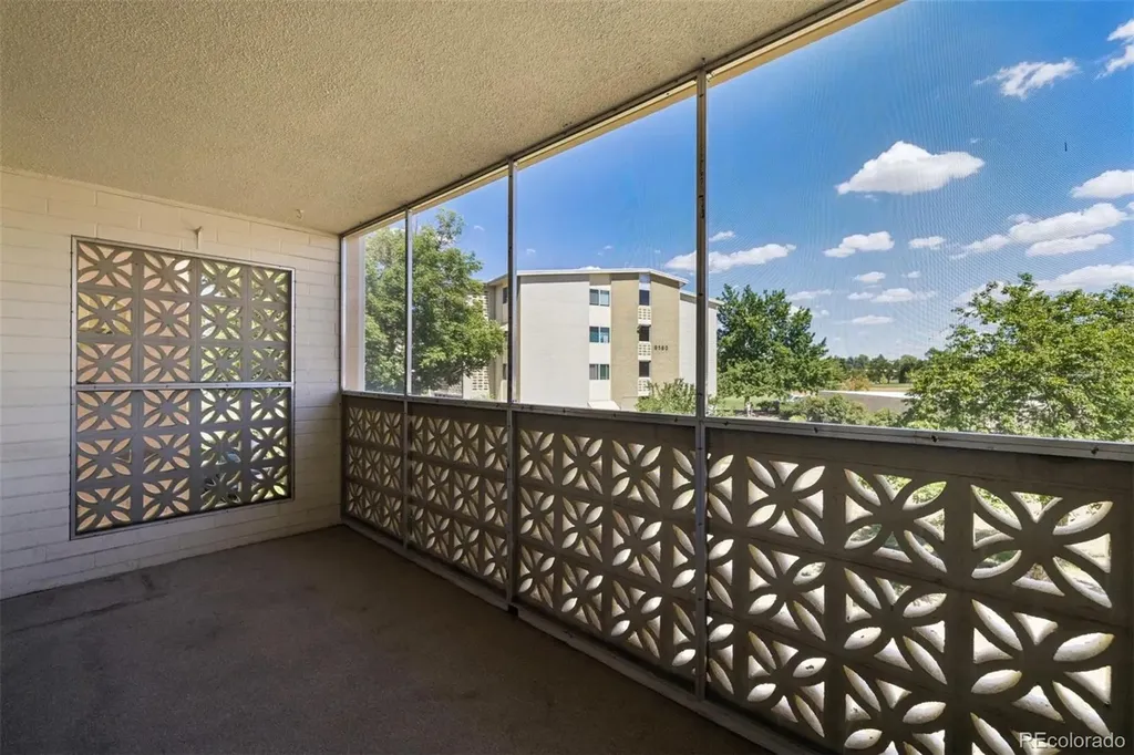 9150 E Center Avenue Denver CO 80247