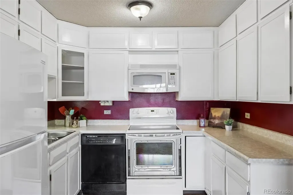 9150 E Center Avenue Denver CO 80247