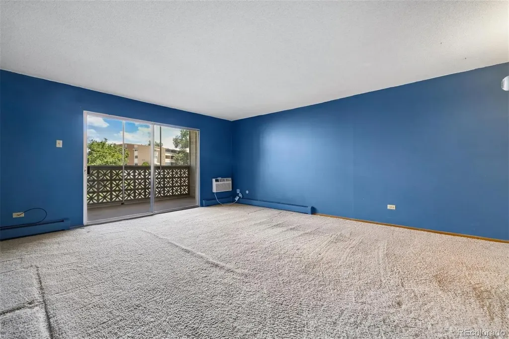 9150 E Center Avenue Denver CO 80247