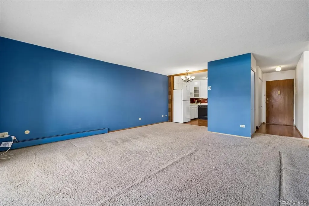 9150 E Center Avenue Denver CO 80247