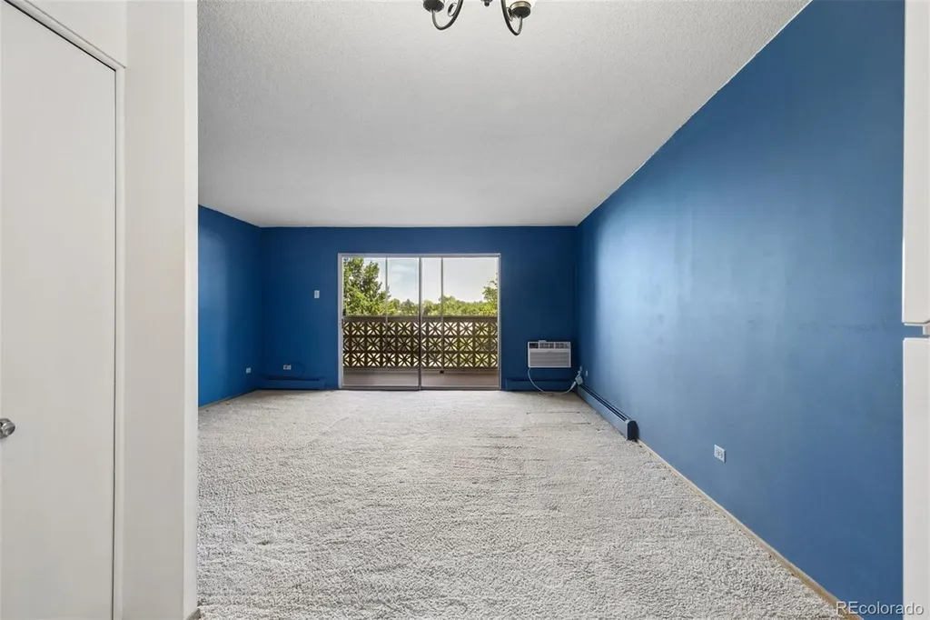 9150 E Center Avenue Denver CO 80247