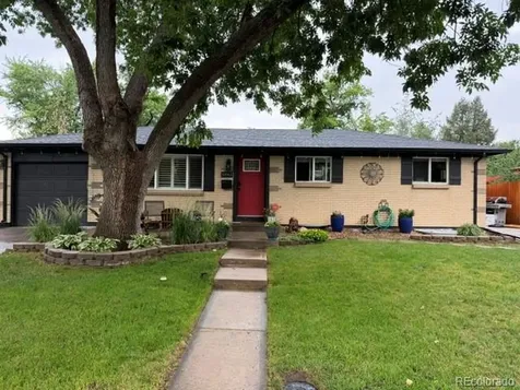 5942 Holland Street Arvada CO 80004
