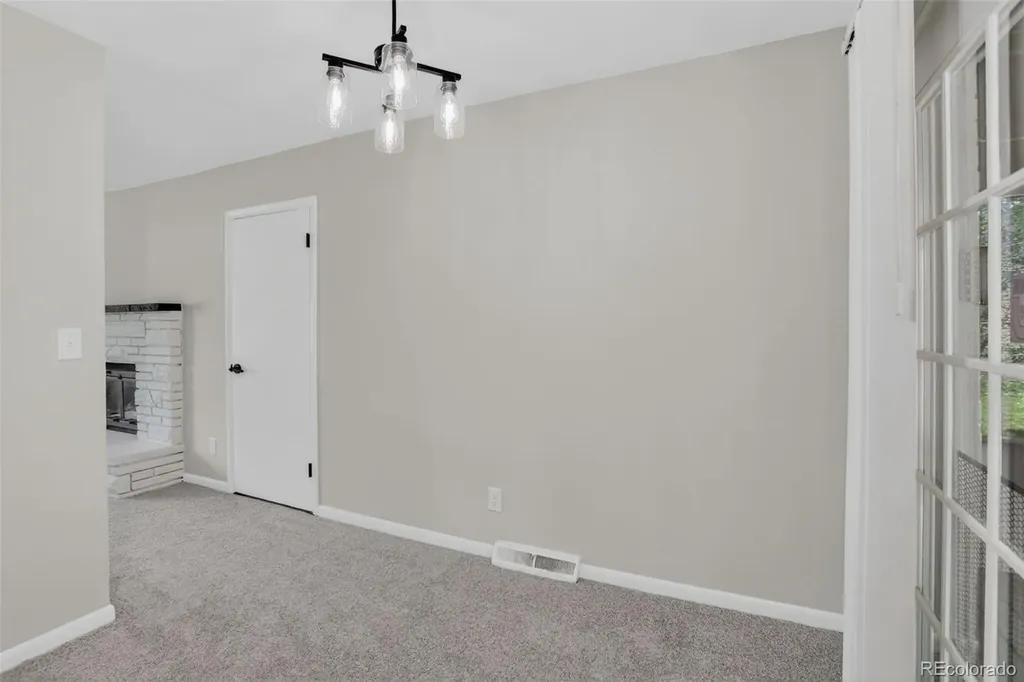 3535 W Pimlico Avenue Englewood CO 80110
