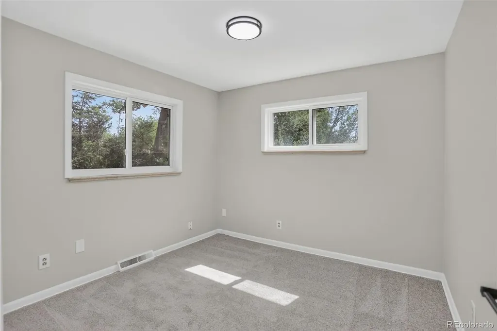 3535 W Pimlico Avenue Englewood CO 80110