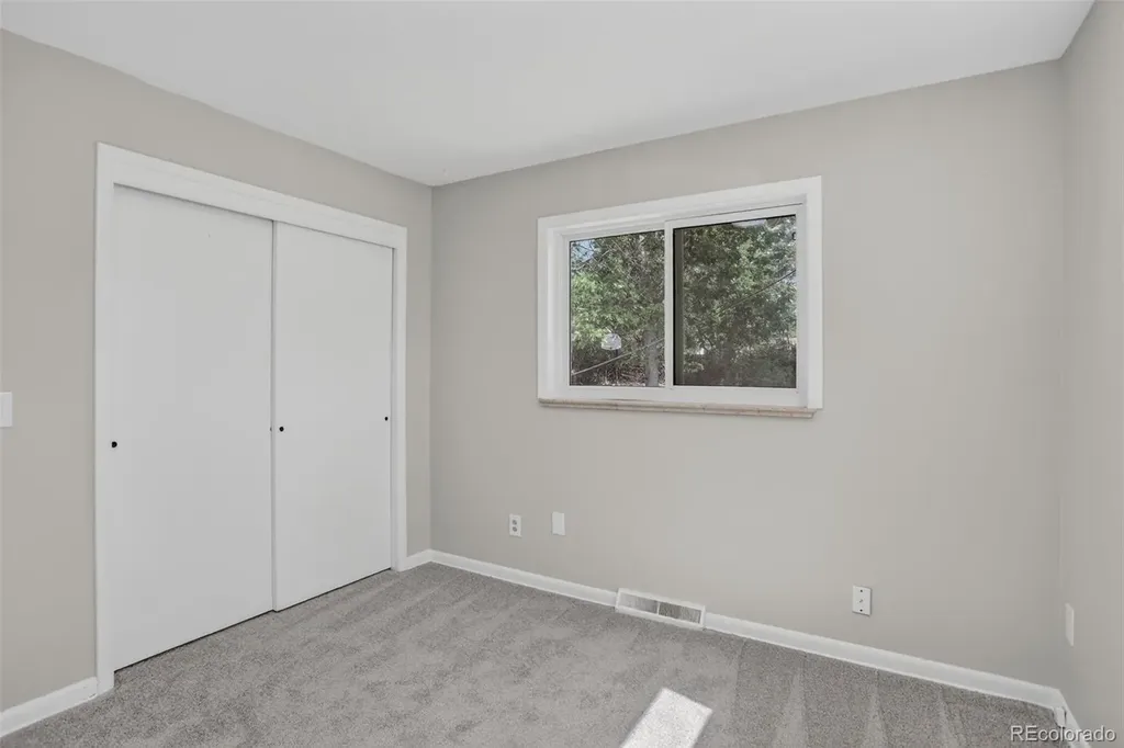 3535 W Pimlico Avenue Englewood CO 80110