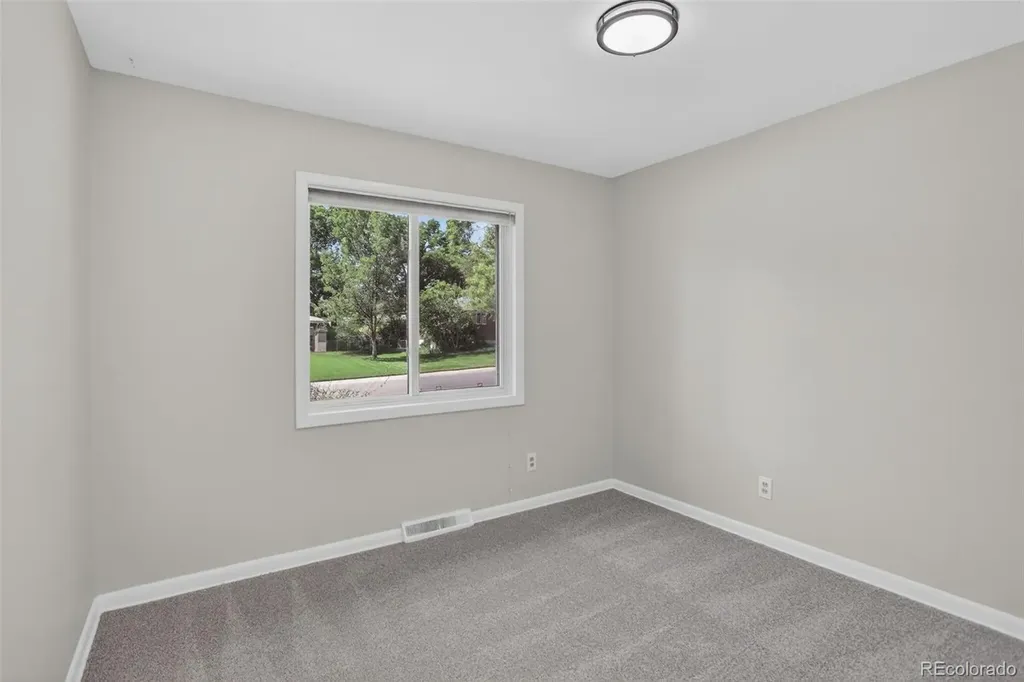 3535 W Pimlico Avenue Englewood CO 80110