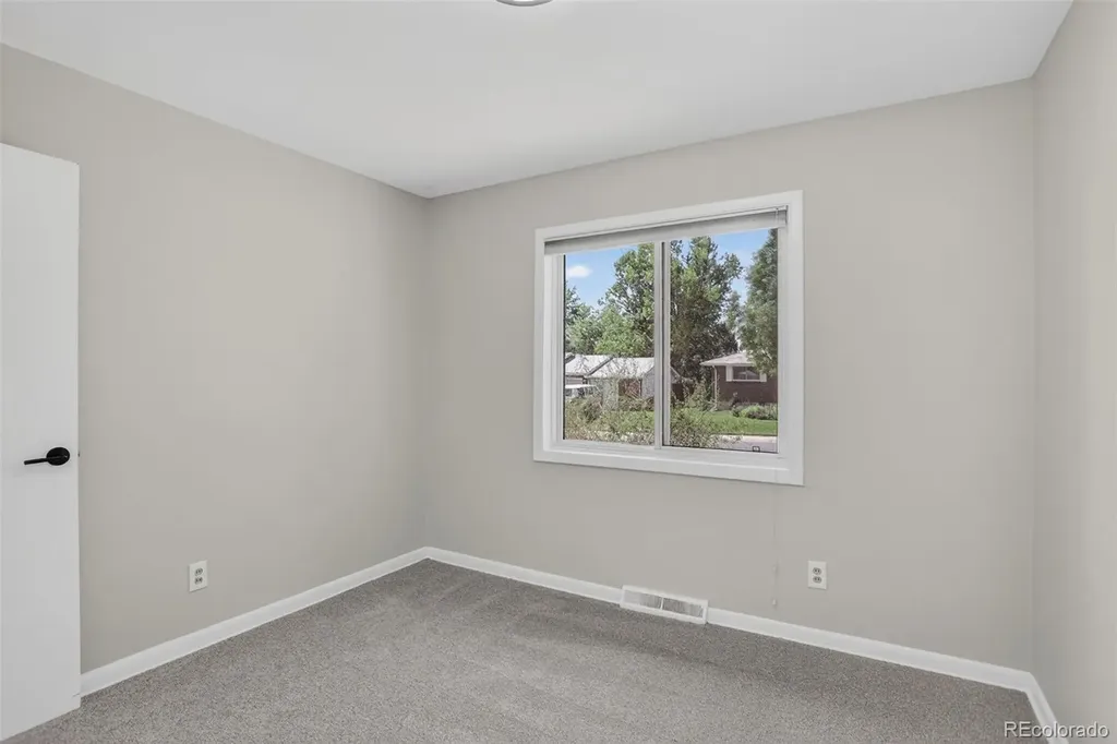 3535 W Pimlico Avenue Englewood CO 80110