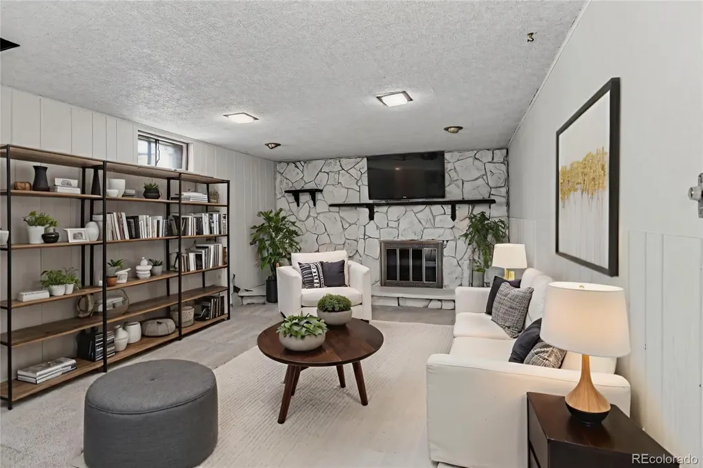 3535 W Pimlico Avenue Englewood CO 80110