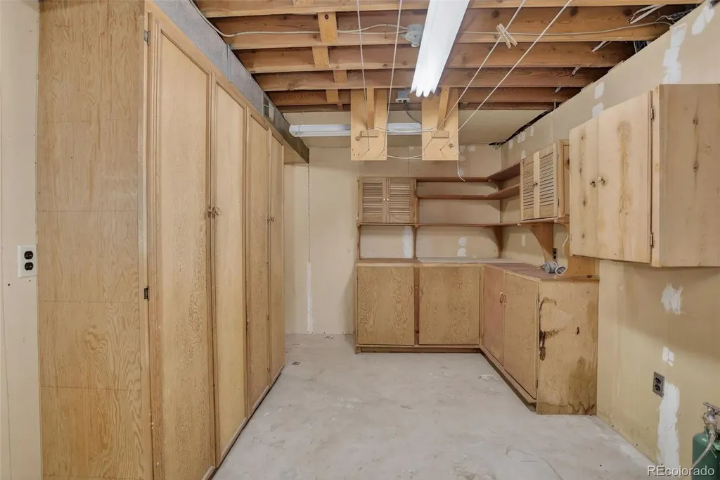 3535 W Pimlico Avenue Englewood CO 80110