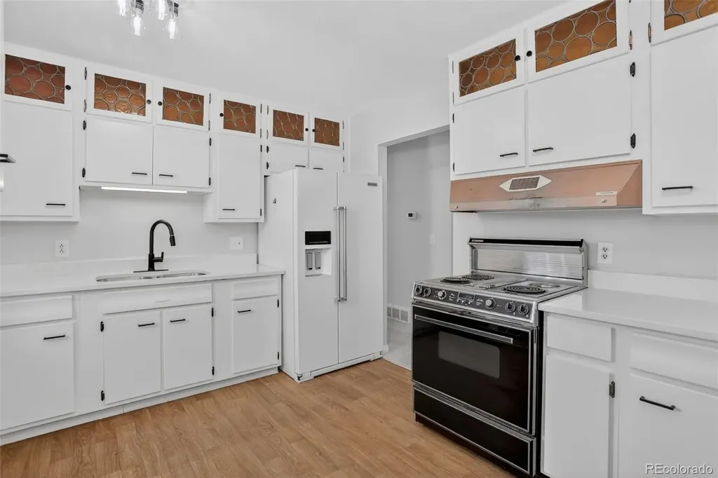 3535 W Pimlico Avenue Englewood CO 80110