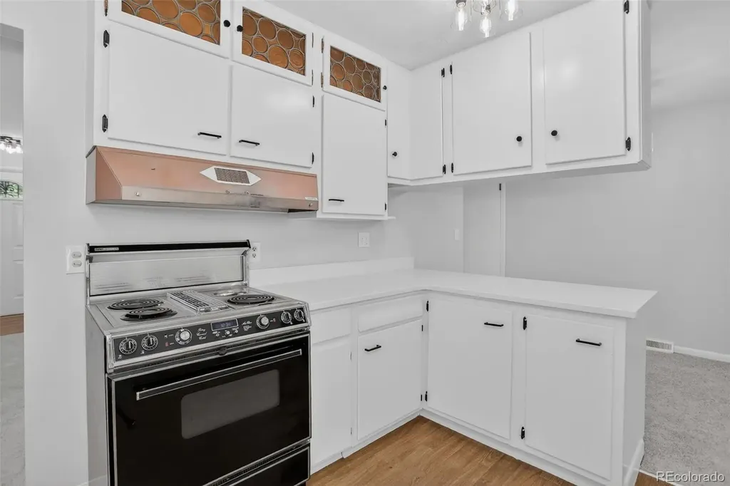3535 W Pimlico Avenue Englewood CO 80110