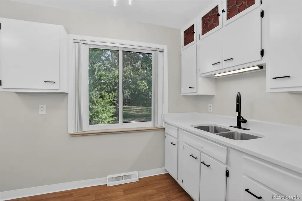 3535 W Pimlico Avenue Englewood CO 80110