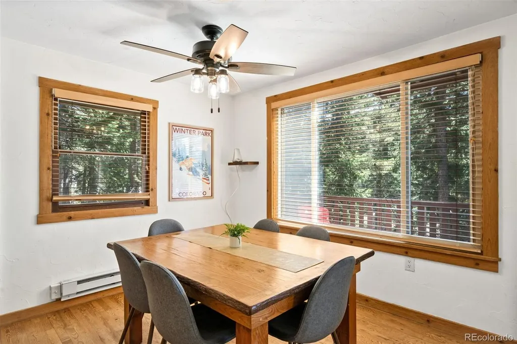 38 Brook Drive Idaho Springs CO 80452