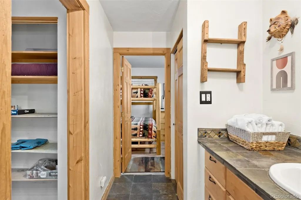 38 Brook Drive Idaho Springs CO 80452