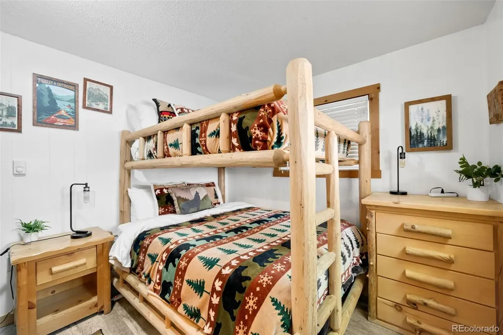 38 Brook Drive Idaho Springs CO 80452