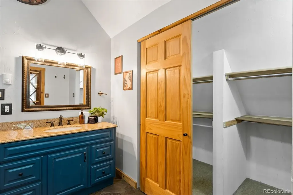 38 Brook Drive Idaho Springs CO 80452