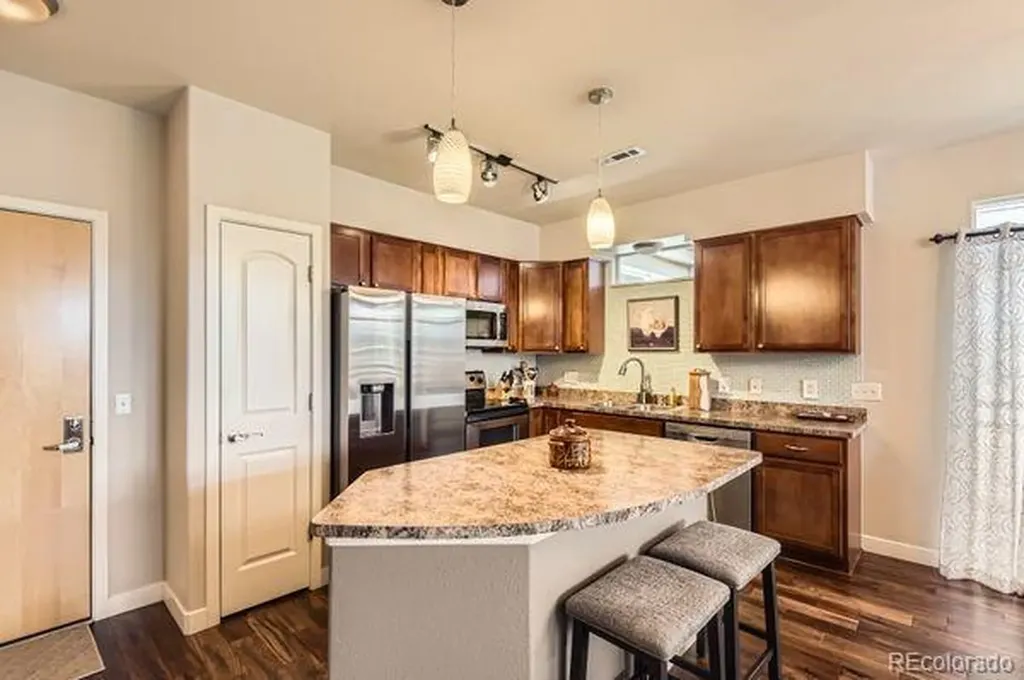 10176 Park Meadows Drive Lone Tree CO 80124