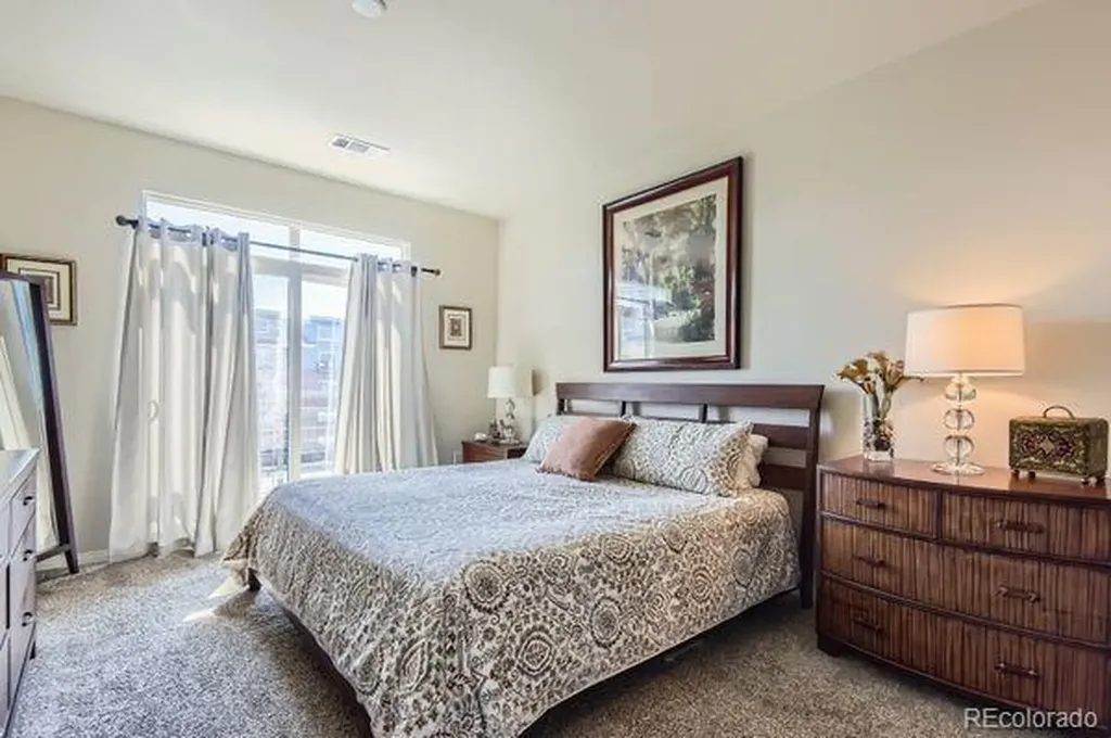 10176 Park Meadows Drive Lone Tree CO 80124