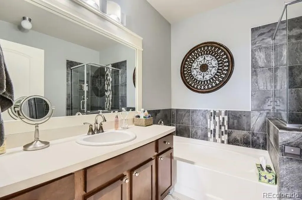 10176 Park Meadows Drive Lone Tree CO 80124