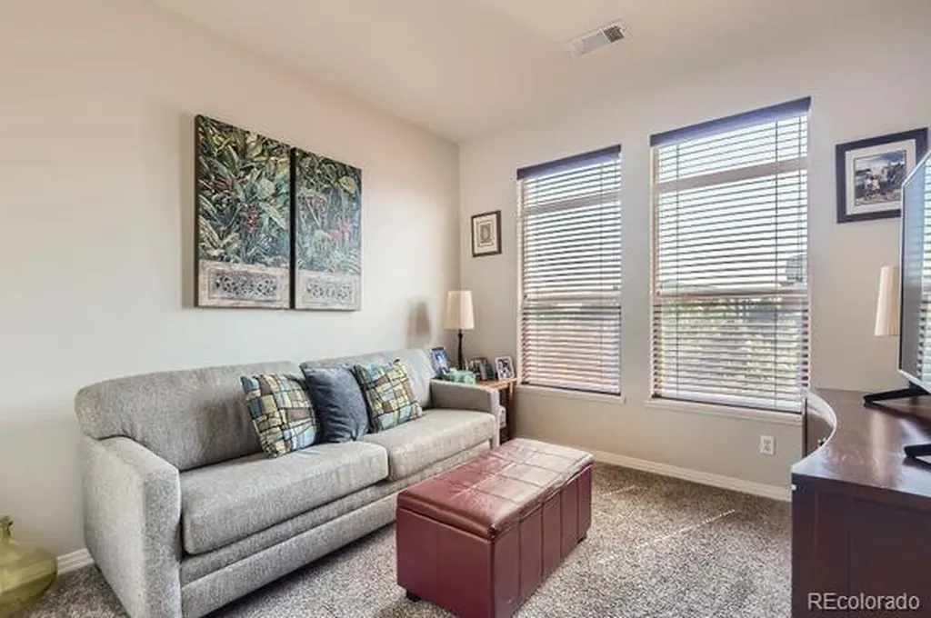 10176 Park Meadows Drive Lone Tree CO 80124