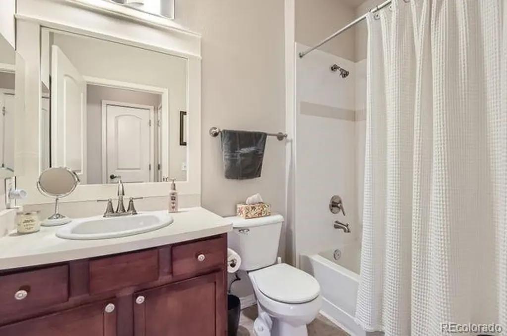 10176 Park Meadows Drive Lone Tree CO 80124