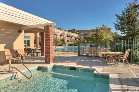 10176 Park Meadows Drive Lone Tree CO 80124
