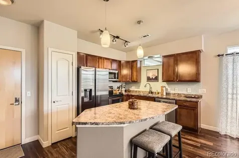 10176 Park Meadows Drive Lone Tree CO 80124