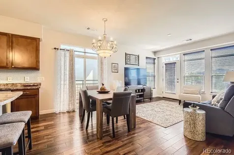 10176 Park Meadows Drive Lone Tree CO 80124