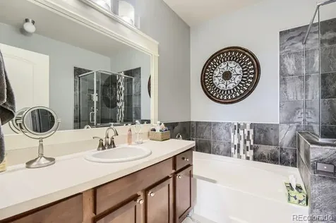 10176 Park Meadows Drive Lone Tree CO 80124