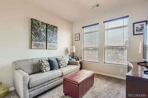 10176 Park Meadows Drive Lone Tree CO 80124