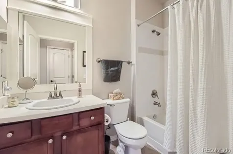 10176 Park Meadows Drive Lone Tree CO 80124