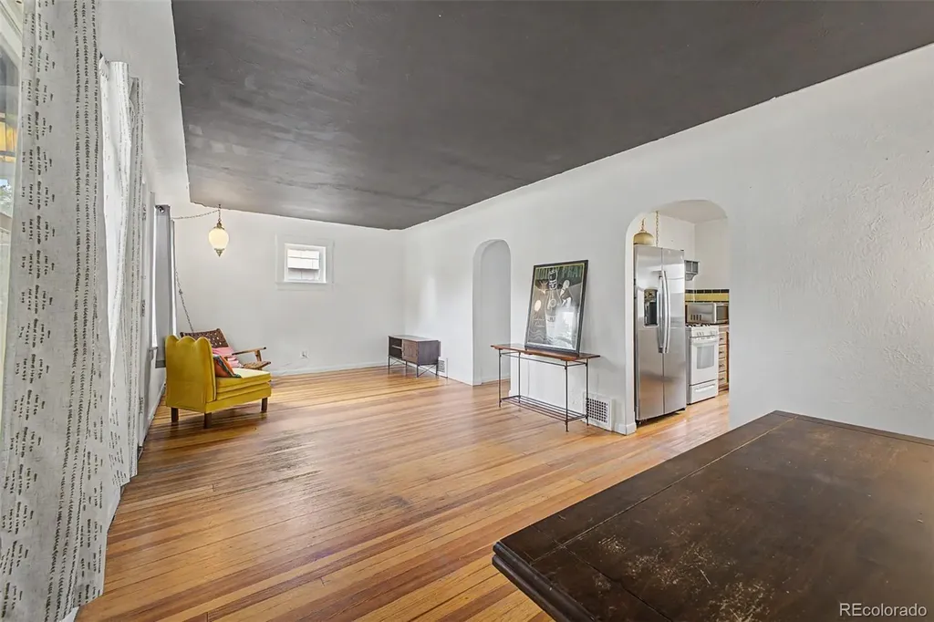 4980 Wyandot Street Denver CO 80221