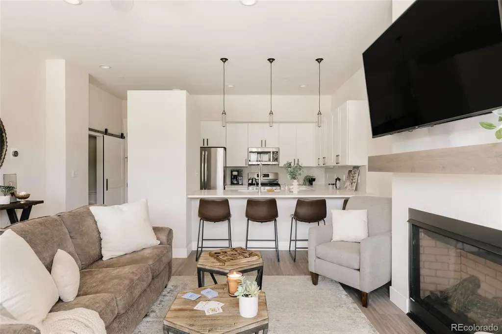 78321 Highway 40 Winter Park CO 80482
