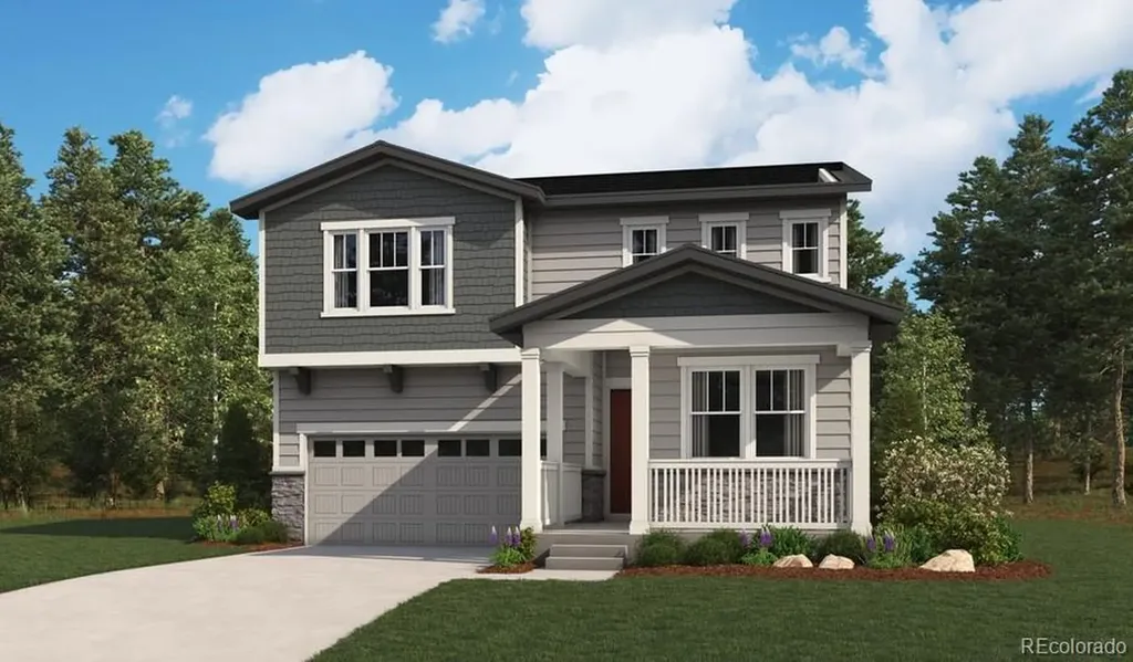 45950 Faith Avenue Bennett CO 80102