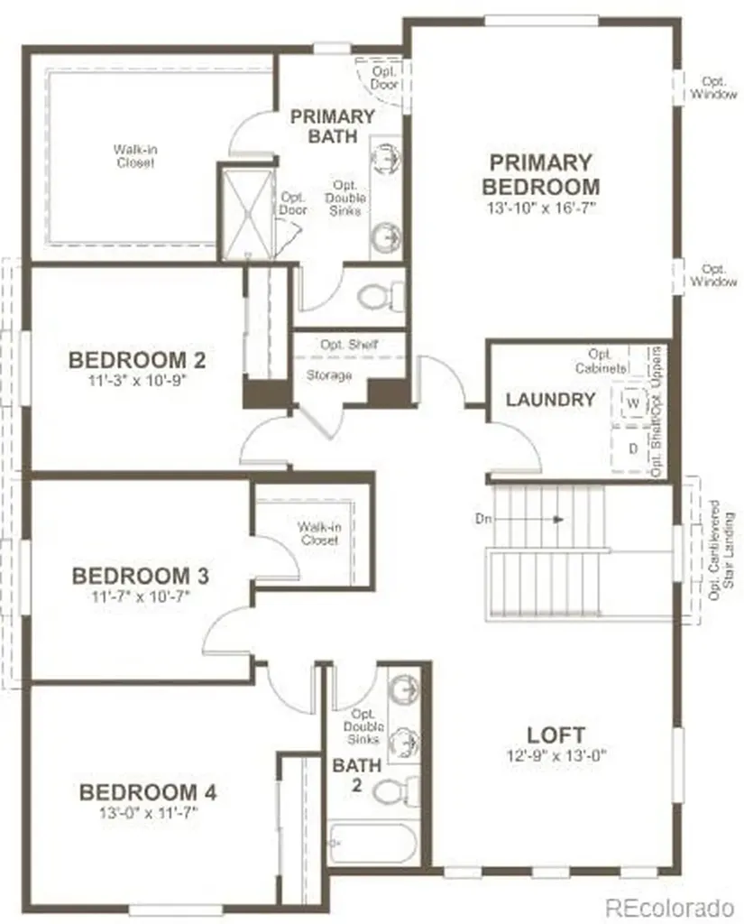 45950 Faith Avenue Bennett CO 80102