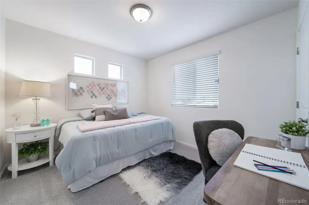 46519 Gold Prairie Drive Bennett CO 80102