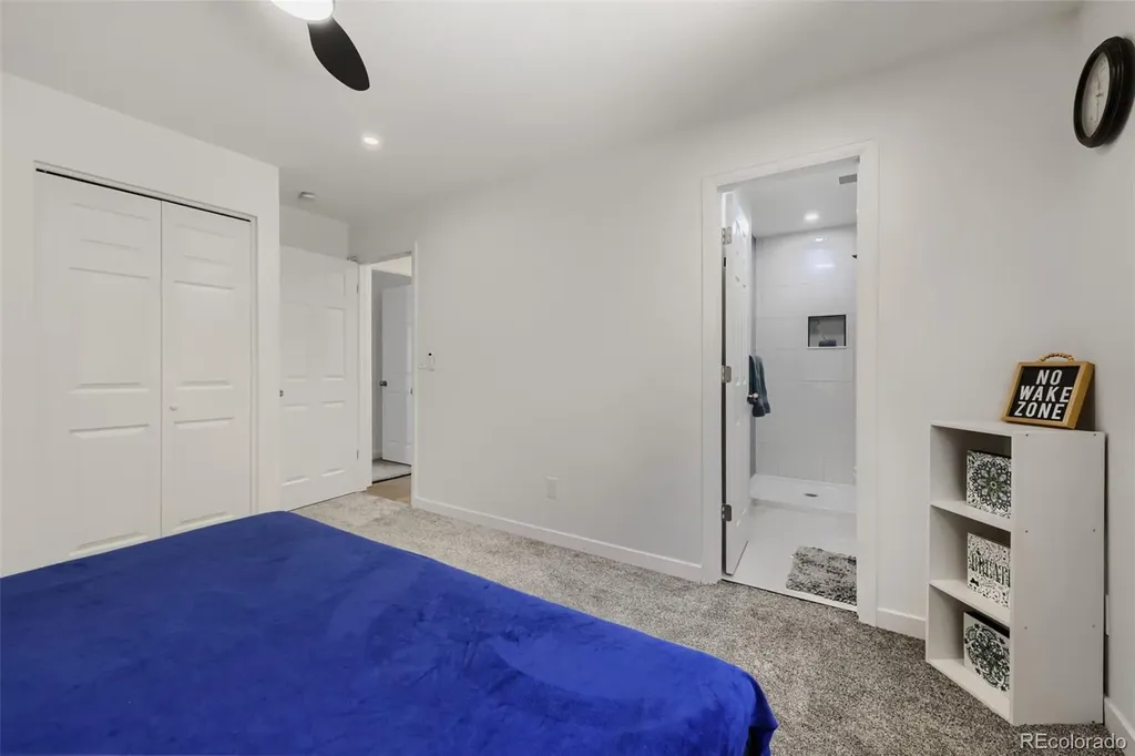 11319 Birch Street Thornton CO 80233