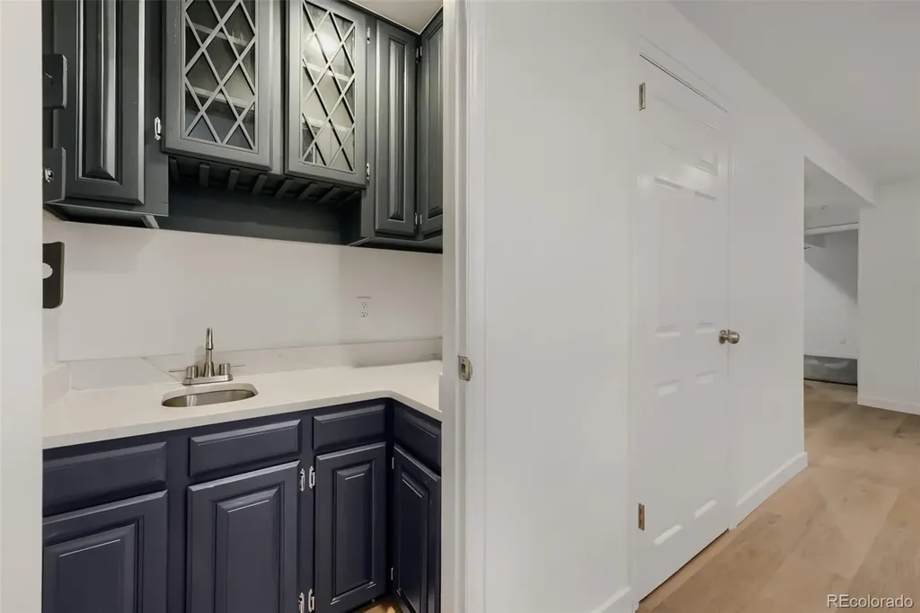 11319 Birch Street Thornton CO 80233
