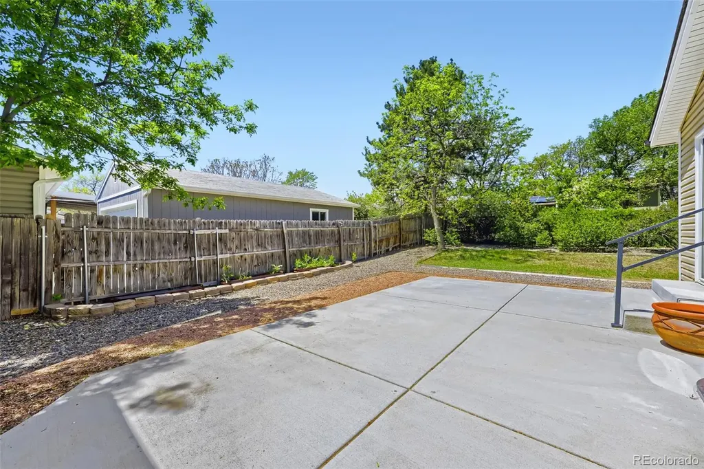 11319 Birch Street Thornton CO 80233