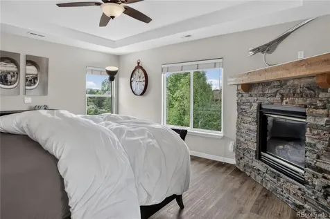 8556 Winding Passage Drive Colorado Springs CO 80924