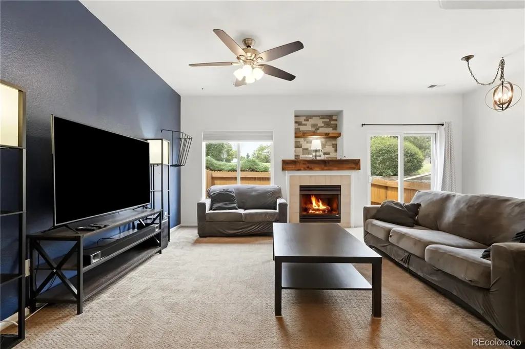 9060 Gale Boulevard Thornton CO 80260