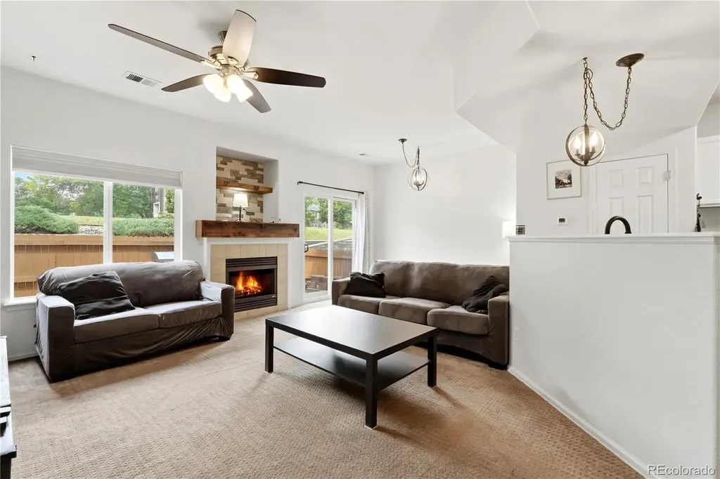 9060 Gale Boulevard Thornton CO 80260
