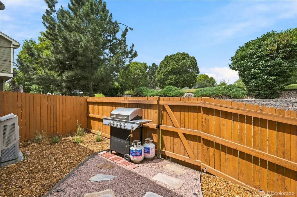 9060 Gale Boulevard Thornton CO 80260