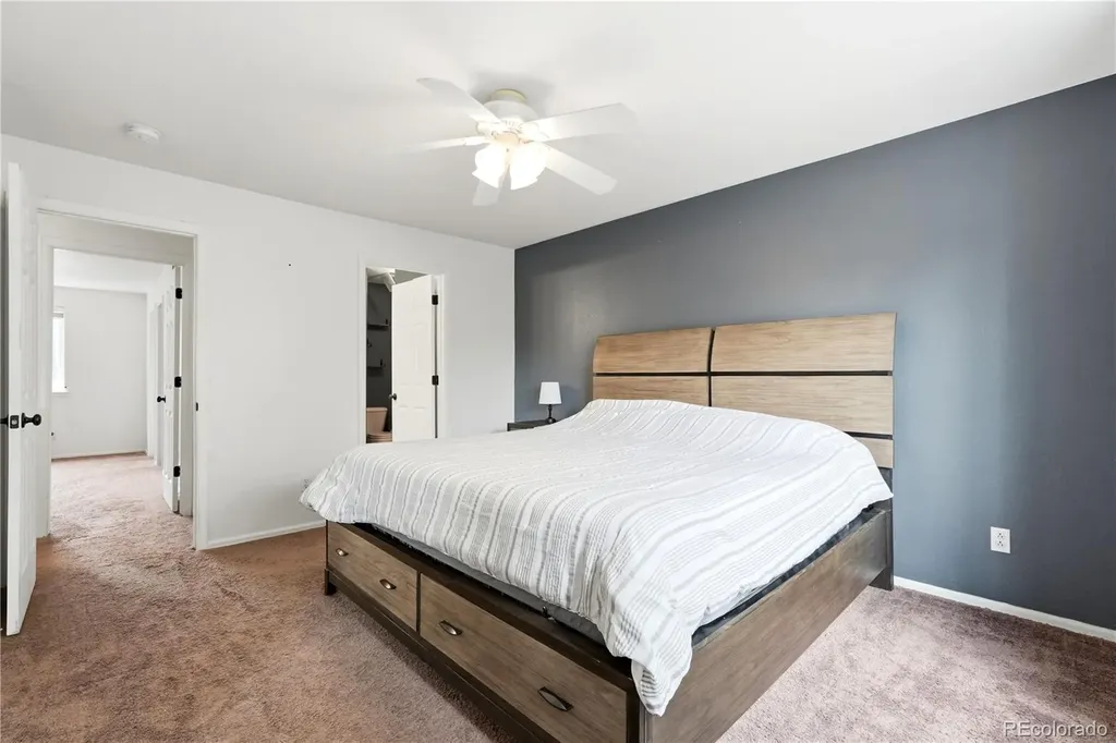 9060 Gale Boulevard Thornton CO 80260
