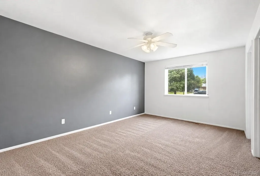 9060 Gale Boulevard Thornton CO 80260