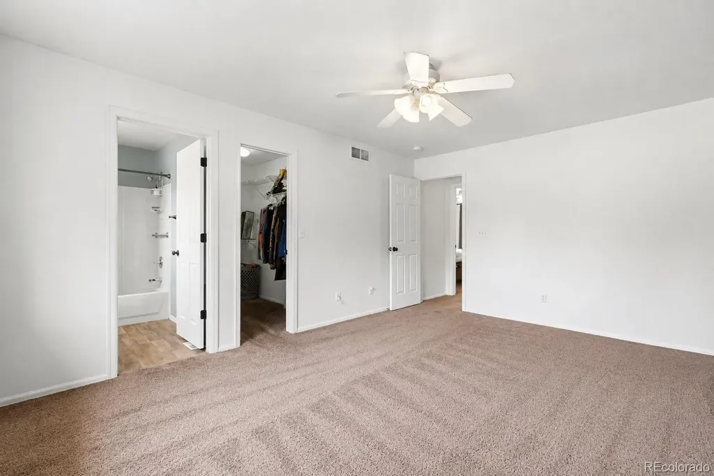 9060 Gale Boulevard Thornton CO 80260