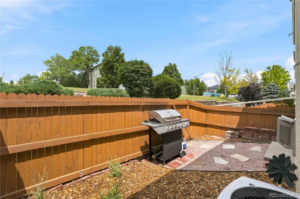 9060 Gale Boulevard Thornton CO 80260